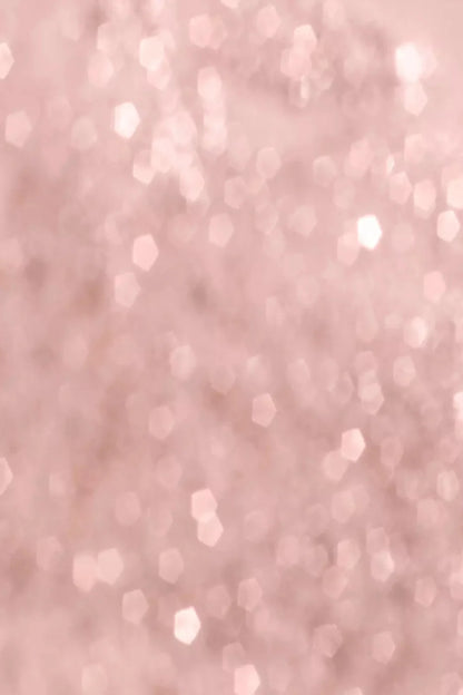 Pink Palace 5X8 Ultracloth ( 60 X 96 Inch ) Backdrop