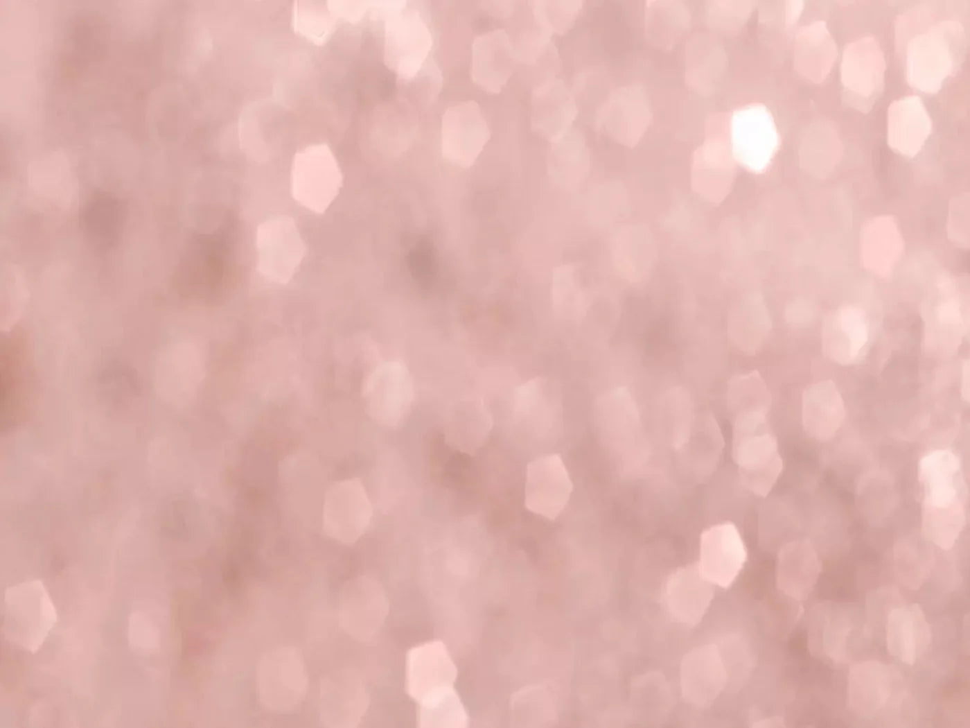 Pink Palace 7X5 Ultracloth ( 84 X 60 Inch ) Backdrop