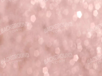 Pink Palace 7X5 Ultracloth ( 84 X 60 Inch ) Backdrop
