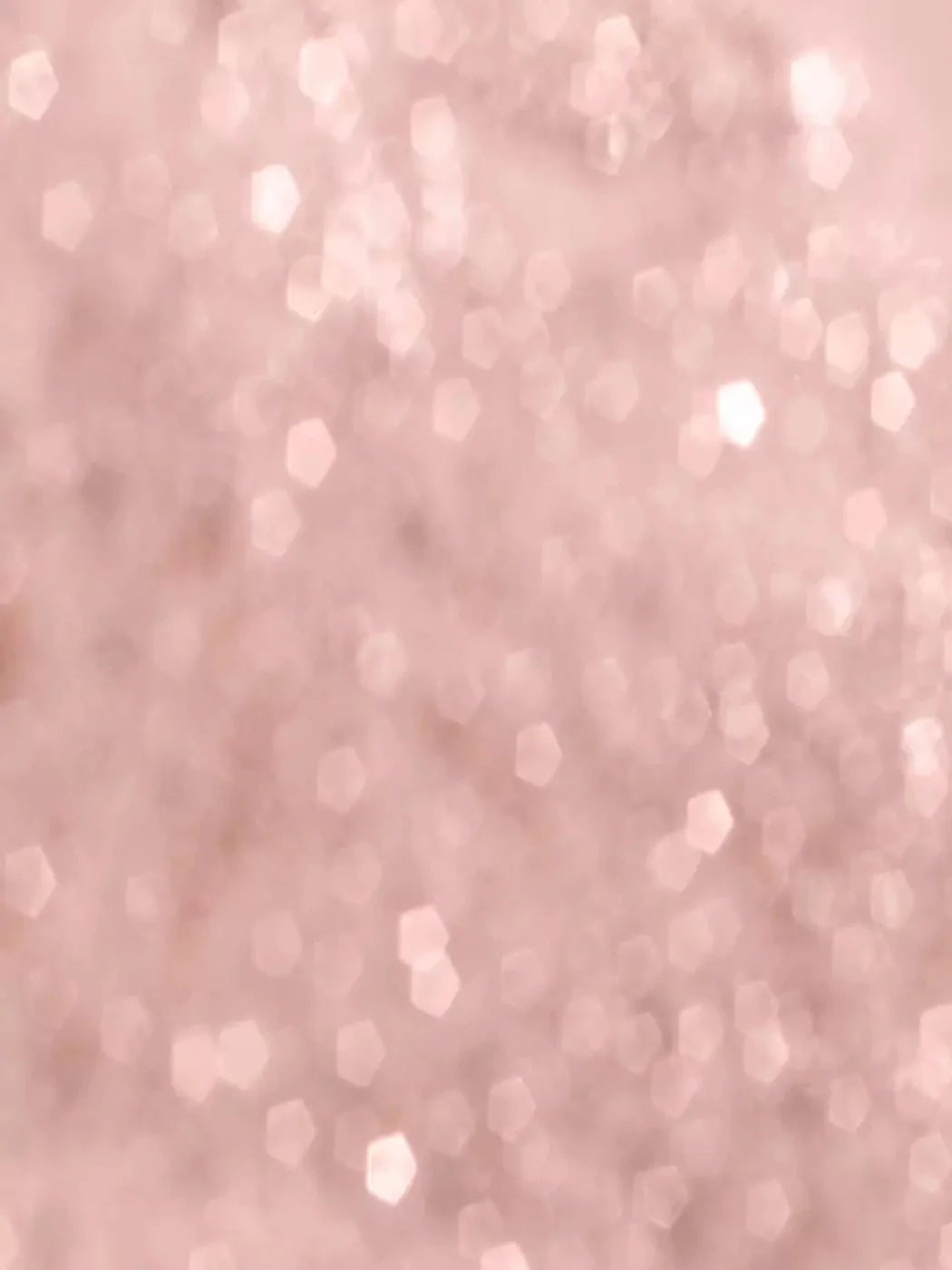 Pink Palace 8X10 Fleece ( 96 X 120 Inch ) Backdrop