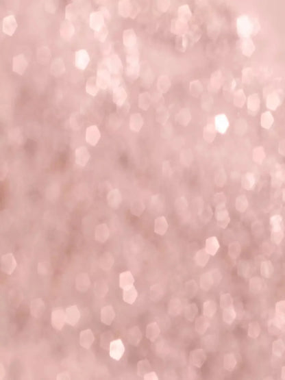 Pink Palace 8X10 Fleece ( 96 X 120 Inch ) Backdrop