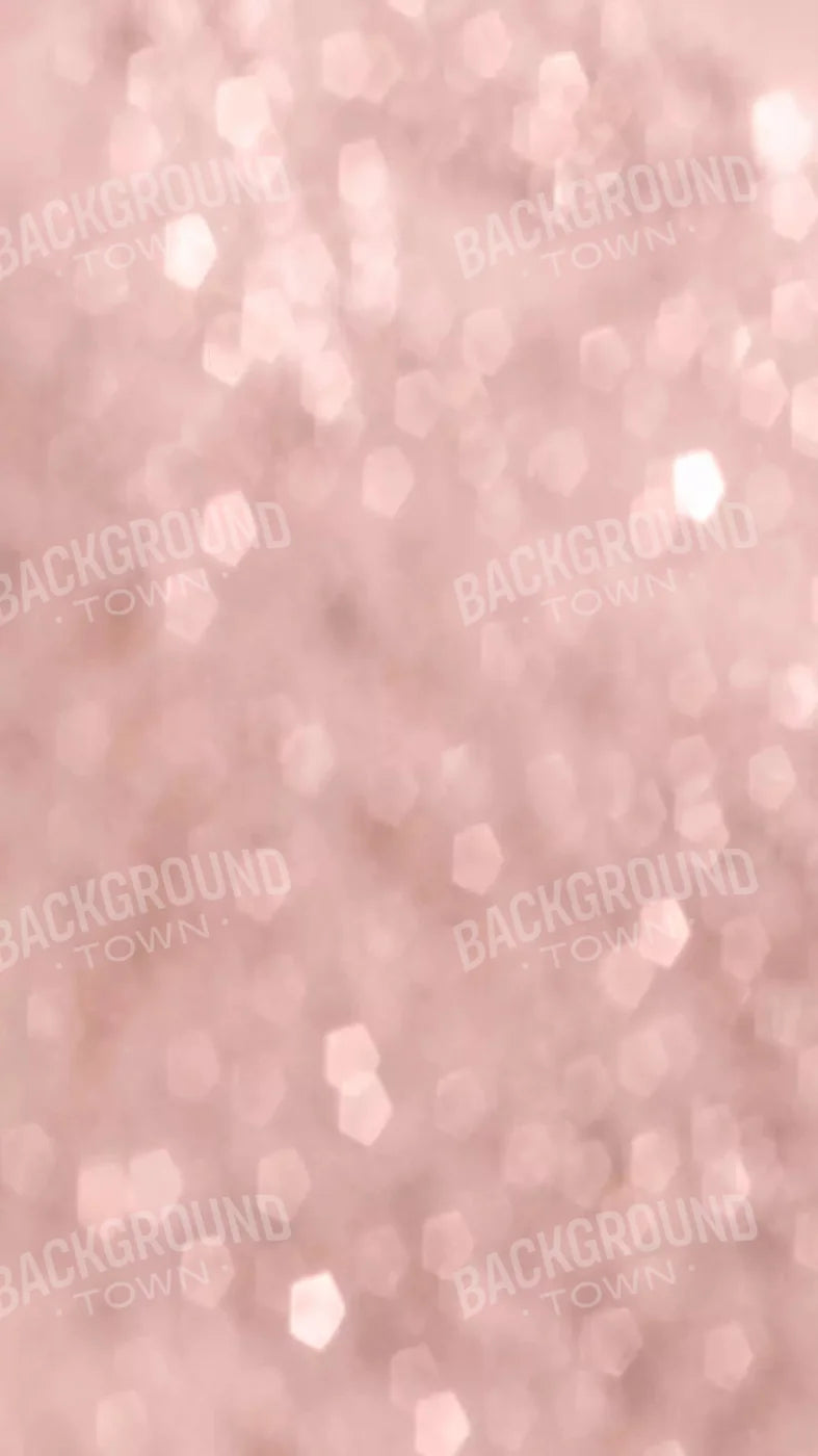 Pink Palace 8X14 Ultracloth ( 96 X 168 Inch ) Backdrop