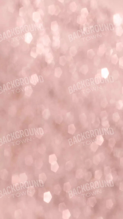 Pink Palace 8X14 Ultracloth ( 96 X 168 Inch ) Backdrop
