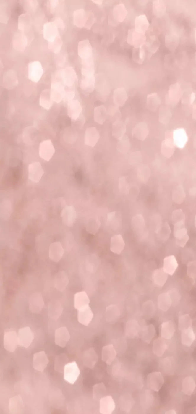 Pink Palace 8X16 Ultracloth ( 96 X 192 Inch ) Backdrop
