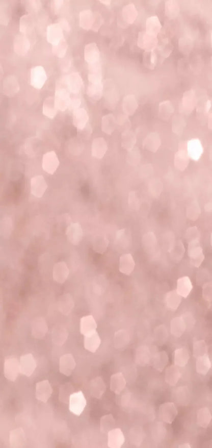 Pink Palace 8X16 Ultracloth ( 96 X 192 Inch ) Backdrop