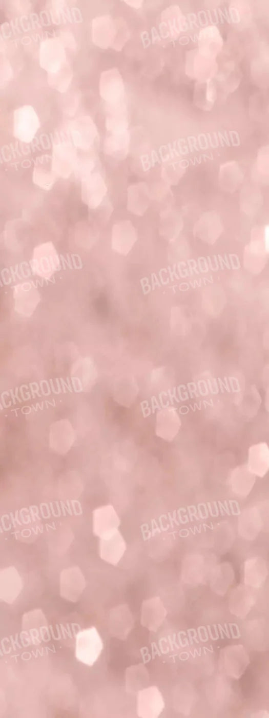 Pink Palace 8X20 Ultracloth ( 96 X 240 Inch ) Backdrop