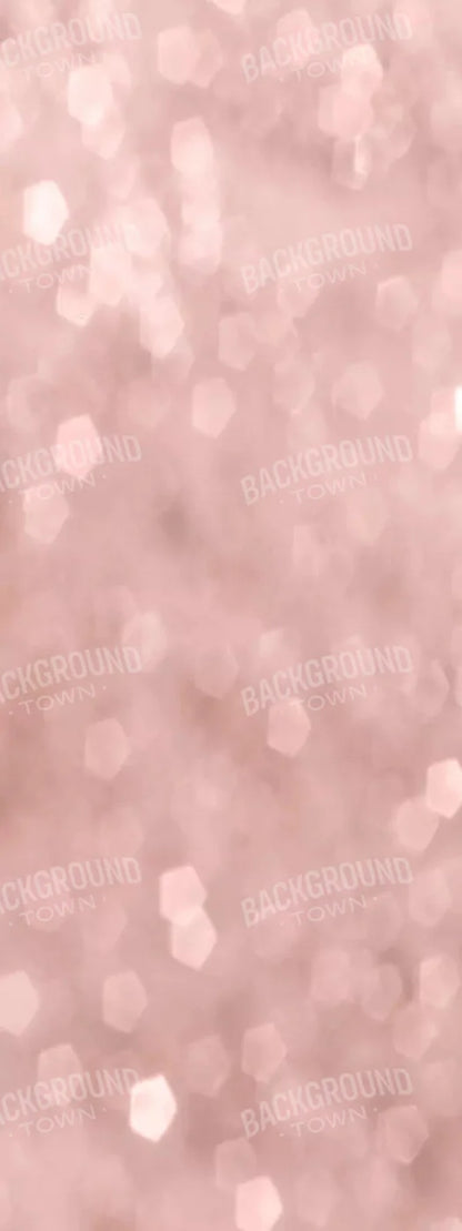 Pink Palace 8X20 Ultracloth ( 96 X 240 Inch ) Backdrop