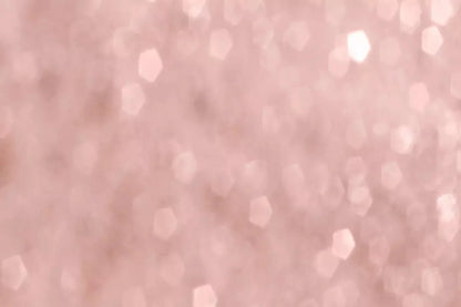 Pink Palace 8X5 Ultracloth ( 96 X 60 Inch ) Backdrop