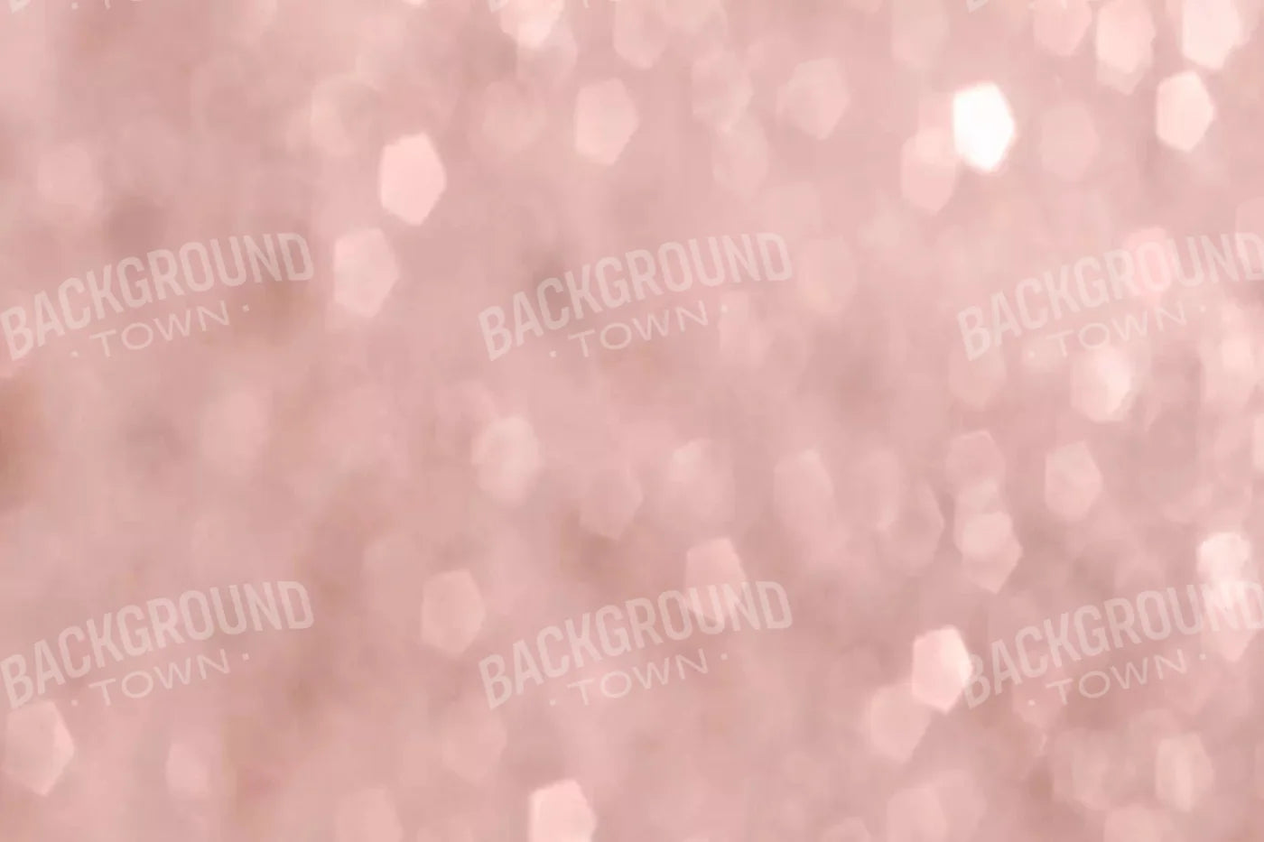 Pink Palace 8X5 Ultracloth ( 96 X 60 Inch ) Backdrop