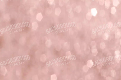 Pink Palace 8X5 Ultracloth ( 96 X 60 Inch ) Backdrop