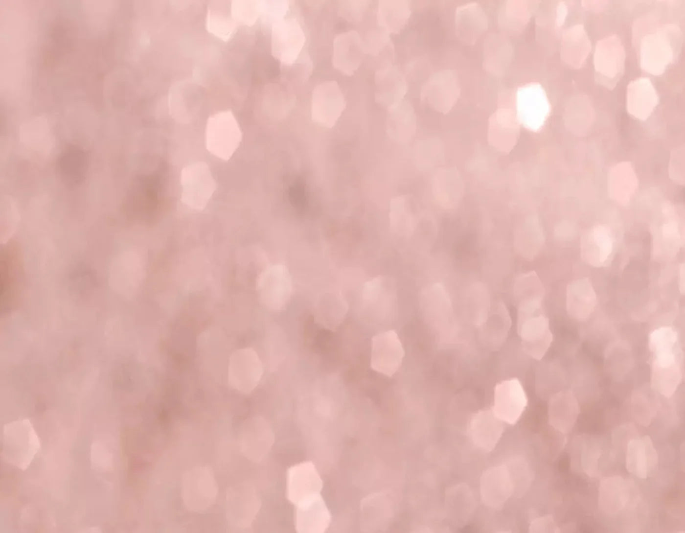 Pink Palace 8X6 Fleece ( 96 X 72 Inch ) Backdrop