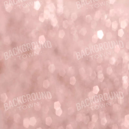 Pink Palace 8X8 Fleece ( 96 X Inch ) Backdrop