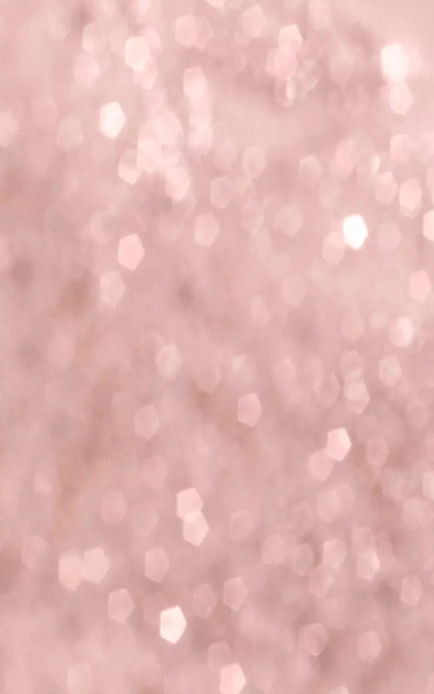 Pink Palace 9X14 Ultracloth ( 108 X 168 Inch ) Backdrop
