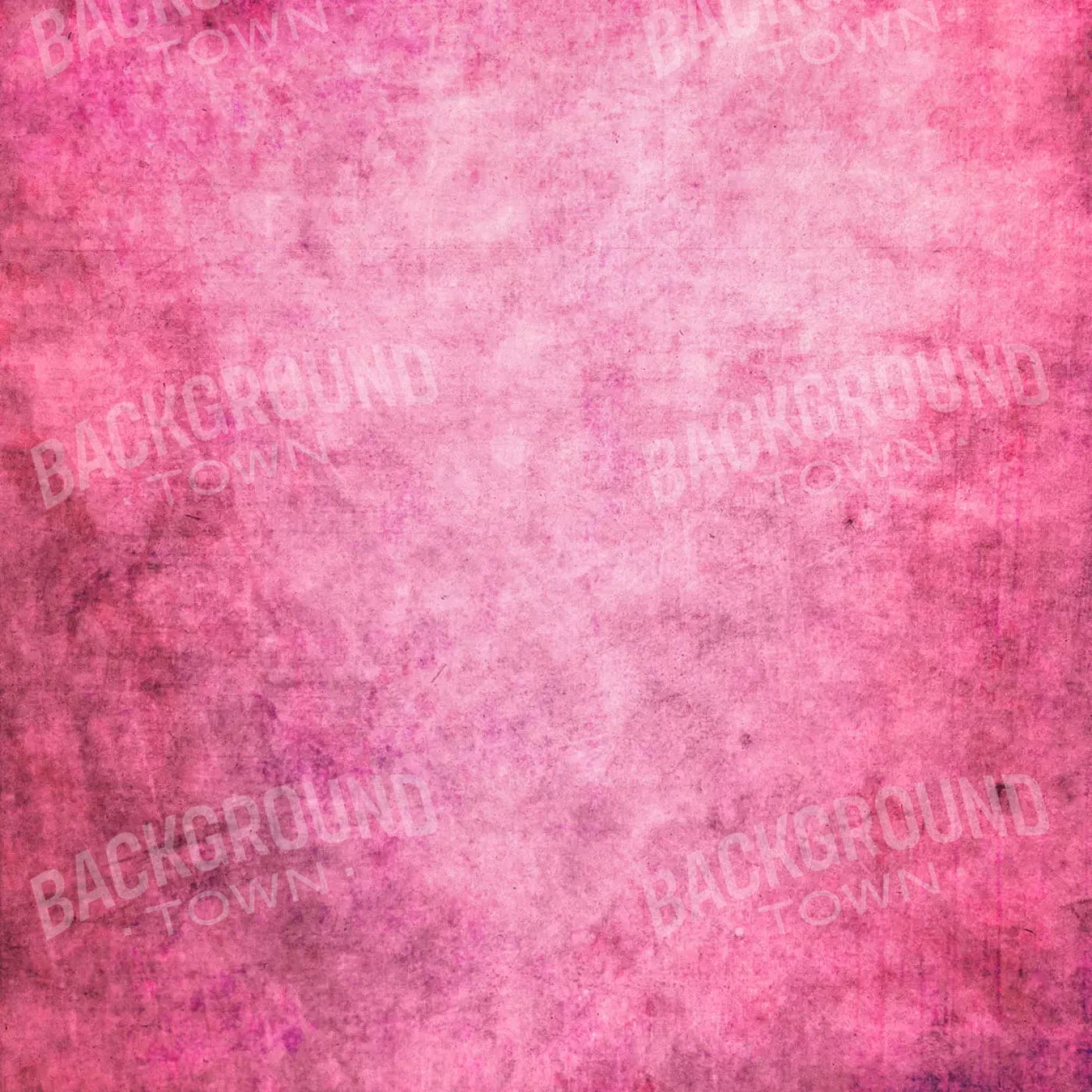 Pink Parchment 10X10 Ultracloth ( 120 X Inch ) Backdrop