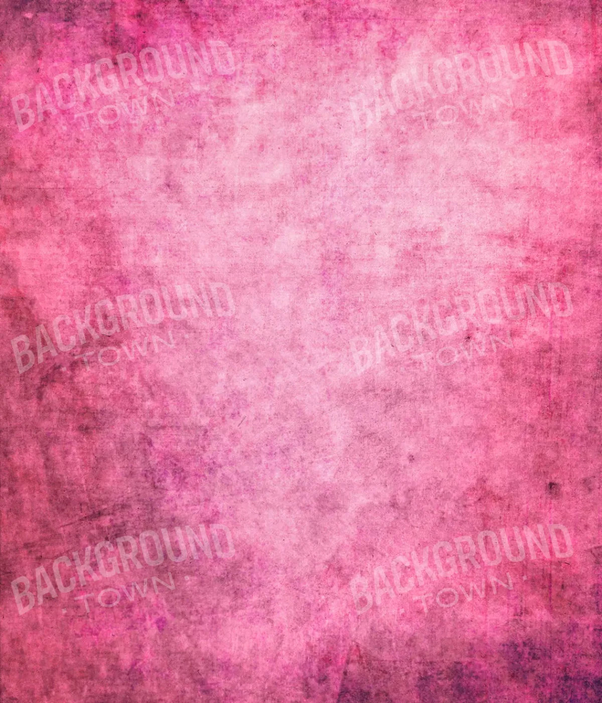 Pink Parchment 10X12 Ultracloth ( 120 X 144 Inch ) Backdrop