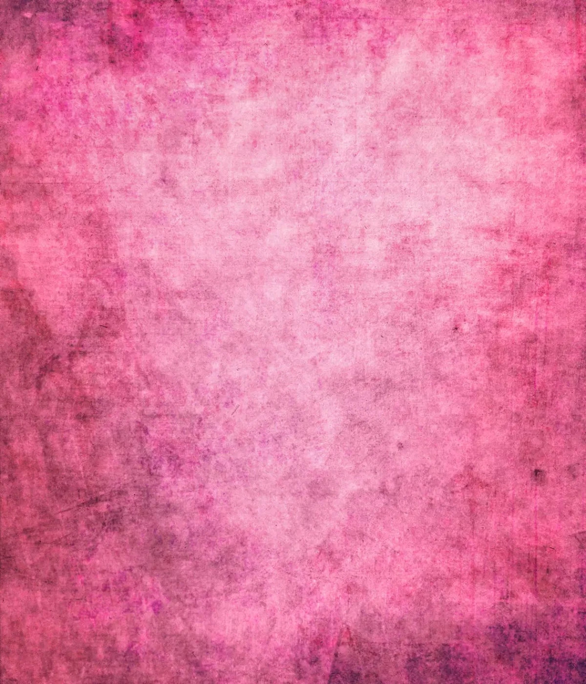 Pink Parchment 10X12 Ultracloth ( 120 X 144 Inch ) Backdrop