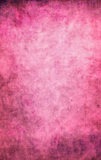 Pink Parchment 10X16 Ultracloth ( 120 X 192 Inch ) Backdrop