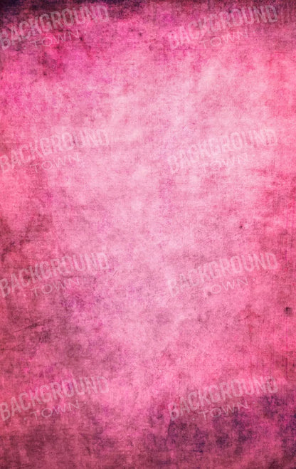 Pink Parchment 10X16 Ultracloth ( 120 X 192 Inch ) Backdrop