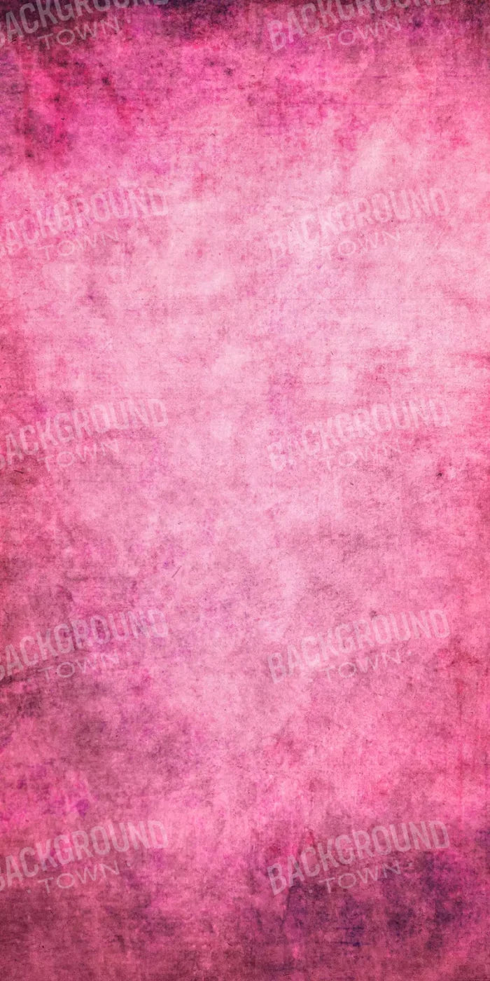 Pink Parchment 10X20 Ultracloth ( 120 X 240 Inch ) Backdrop