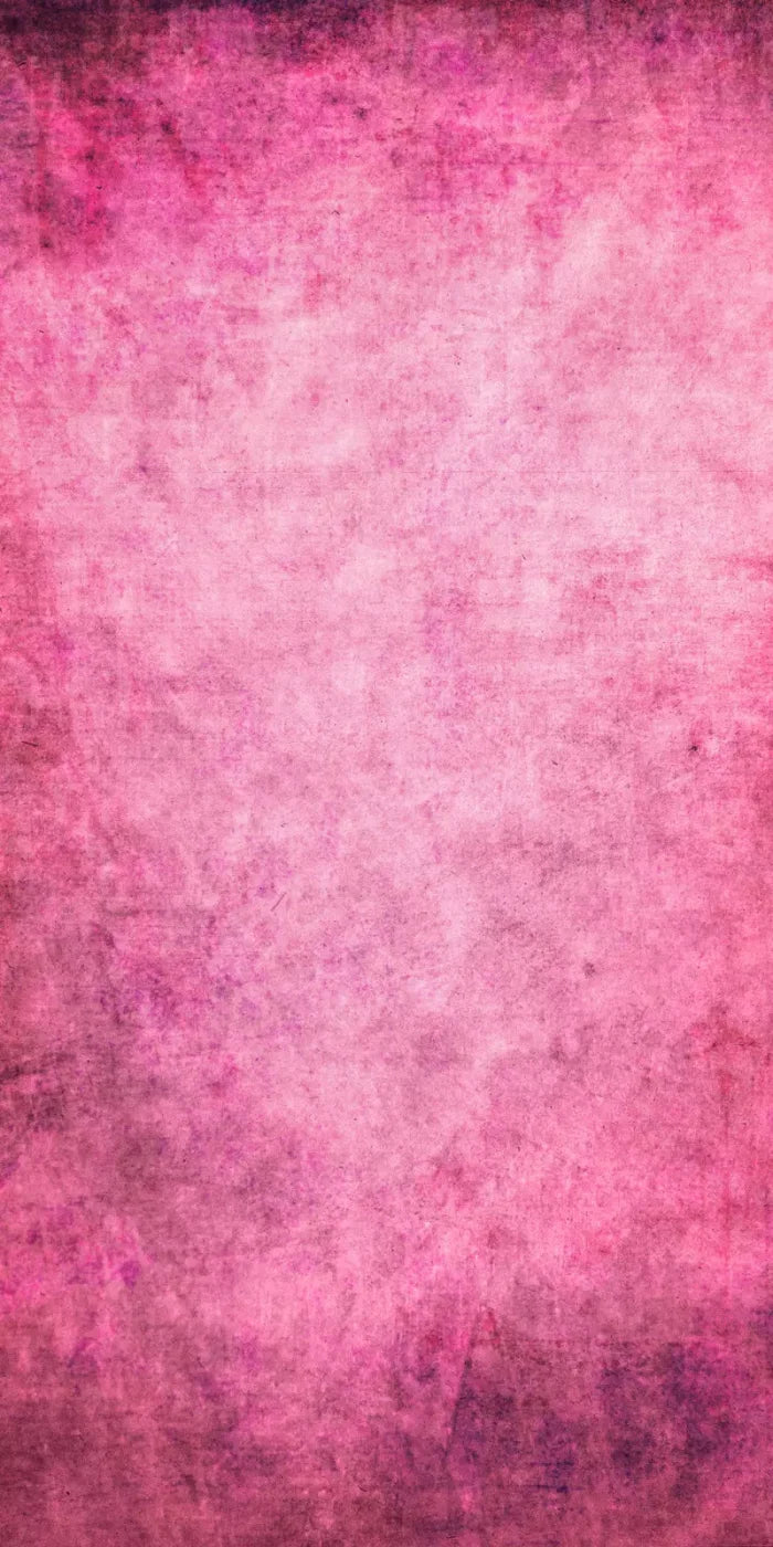 Pink Parchment 10X20 Ultracloth ( 120 X 240 Inch ) Backdrop