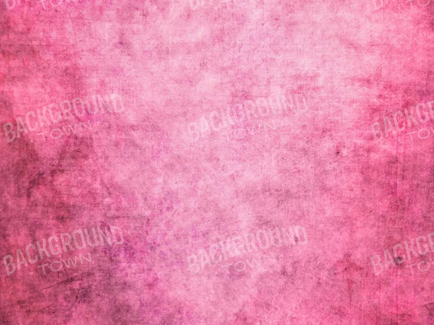 Pink Parchment 10X8 Fleece ( 120 X 96 Inch ) Backdrop