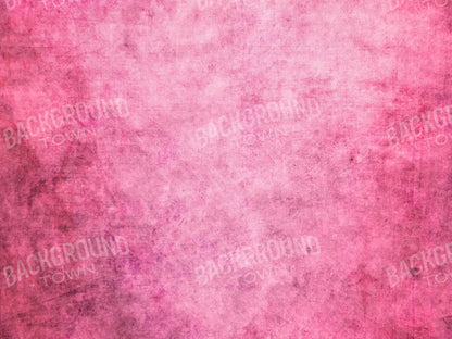 Pink Parchment 10X8 Fleece ( 120 X 96 Inch ) Backdrop