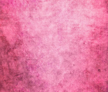 Pink Parchment 12X10 Ultracloth ( 144 X 120 Inch ) Backdrop