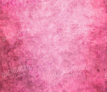 Pink Parchment 12X10 Ultracloth ( 144 X 120 Inch ) Backdrop