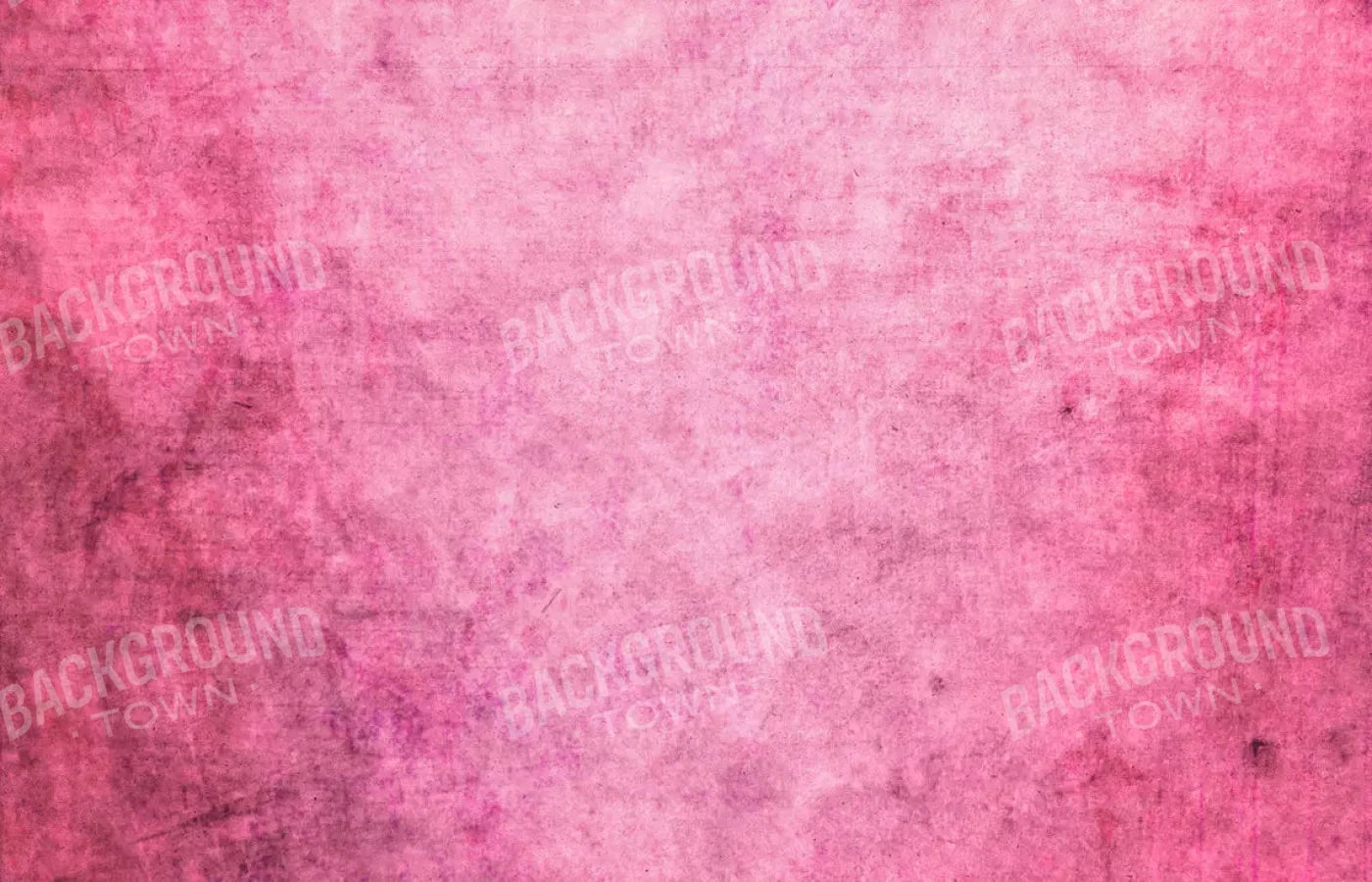 Pink Parchment 12X8 Ultracloth ( 144 X 96 Inch ) Backdrop