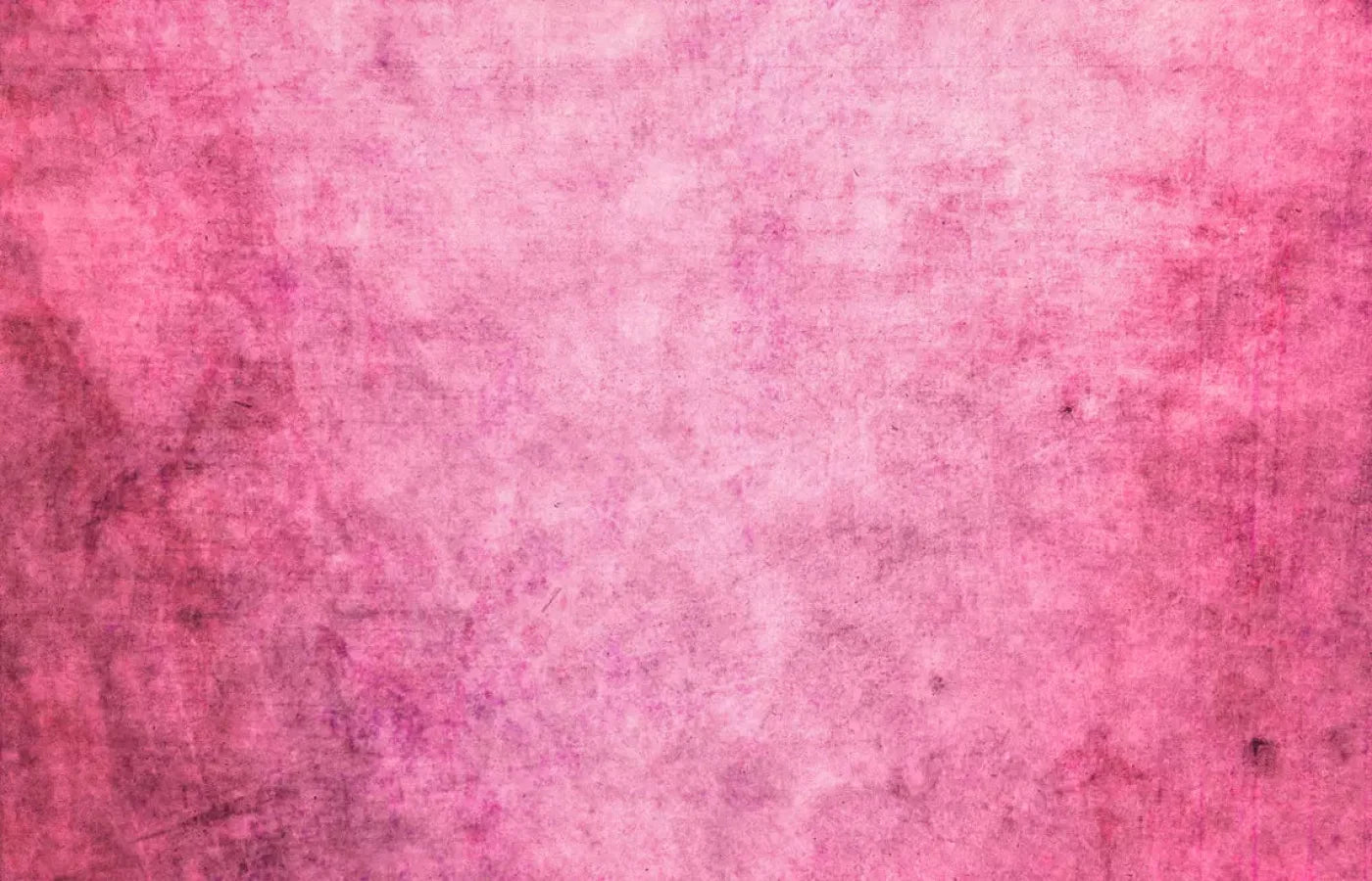 Pink Parchment 12X8 Ultracloth ( 144 X 96 Inch ) Backdrop
