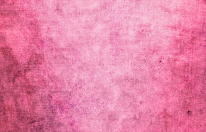 Pink Parchment 12X8 Ultracloth ( 144 X 96 Inch ) Backdrop