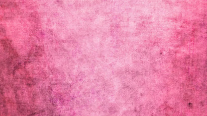 Pink Parchment 14X8 Ultracloth ( 168 X 96 Inch ) Backdrop