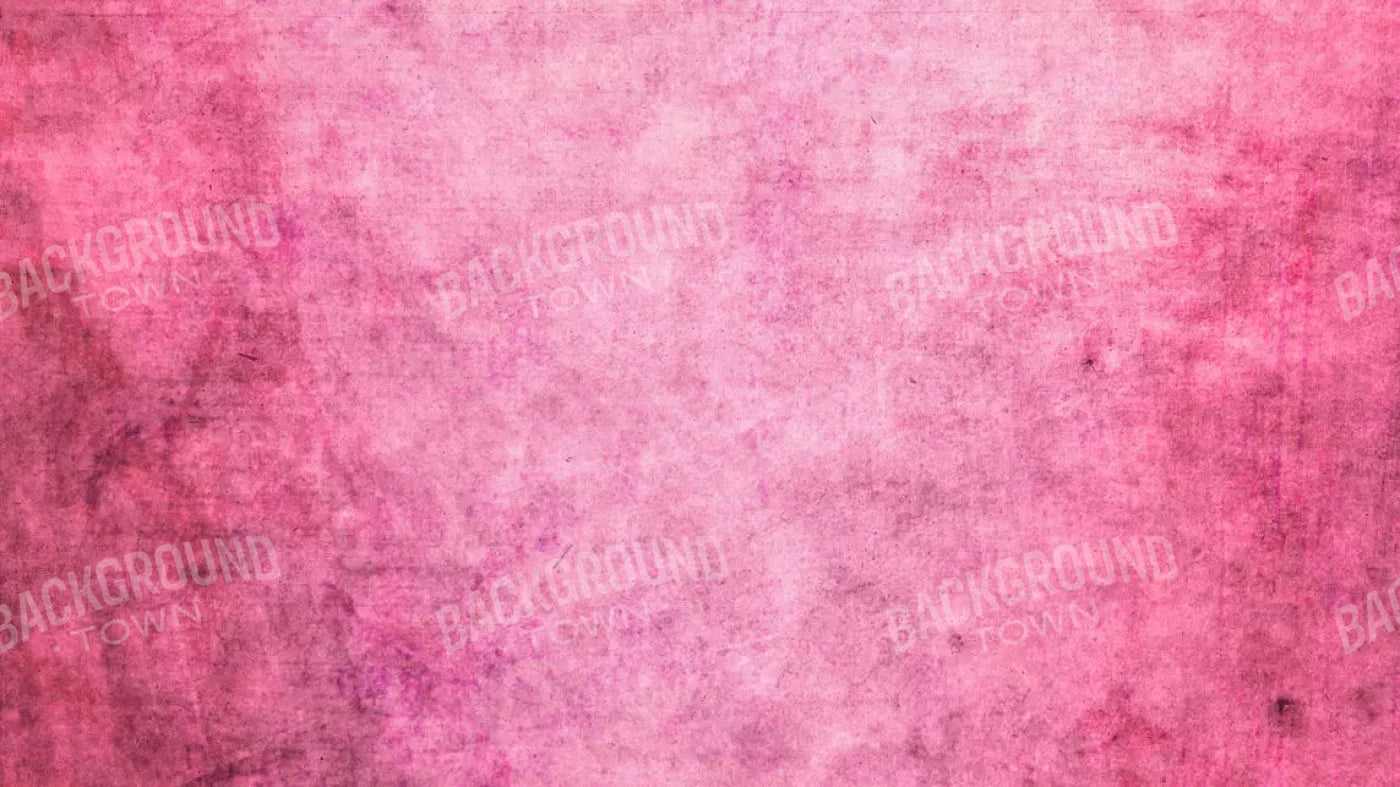 Pink Parchment 14X8 Ultracloth ( 168 X 96 Inch ) Backdrop