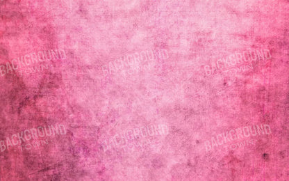 Pink Parchment 14X9 Ultracloth ( 168 X 108 Inch ) Backdrop