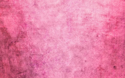 Pink Parchment 14X9 Ultracloth ( 168 X 108 Inch ) Backdrop