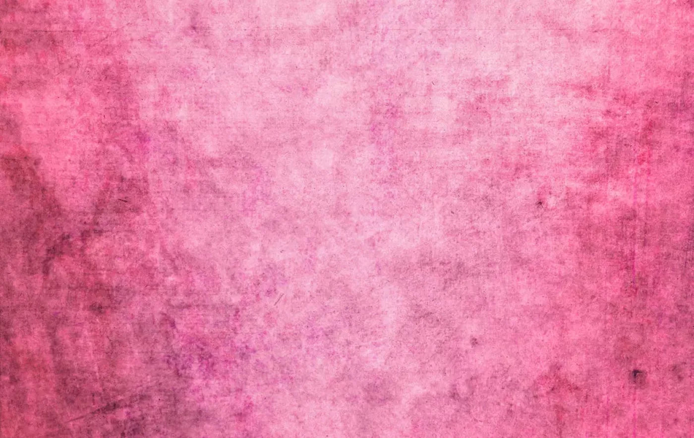 Pink Parchment 16X10 Ultracloth ( 192 X 120 Inch ) Backdrop