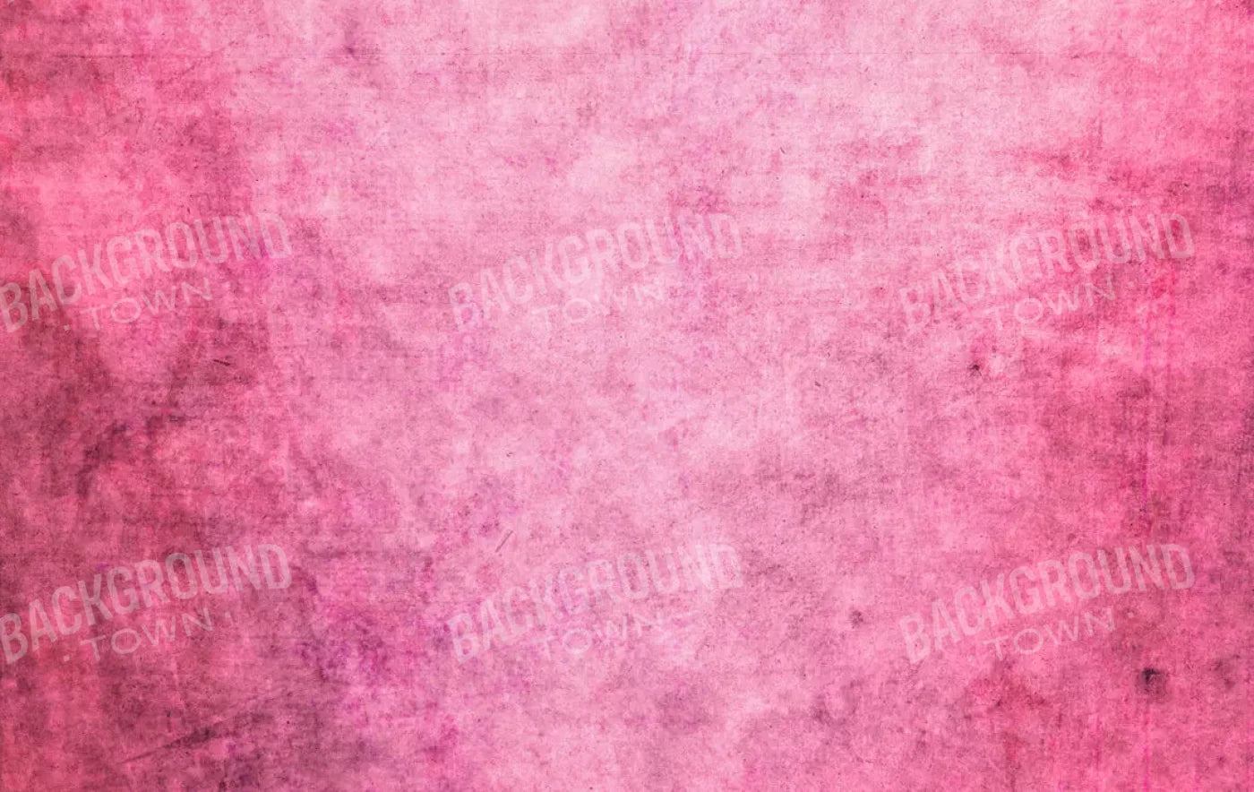 Pink Parchment 16X10 Ultracloth ( 192 X 120 Inch ) Backdrop