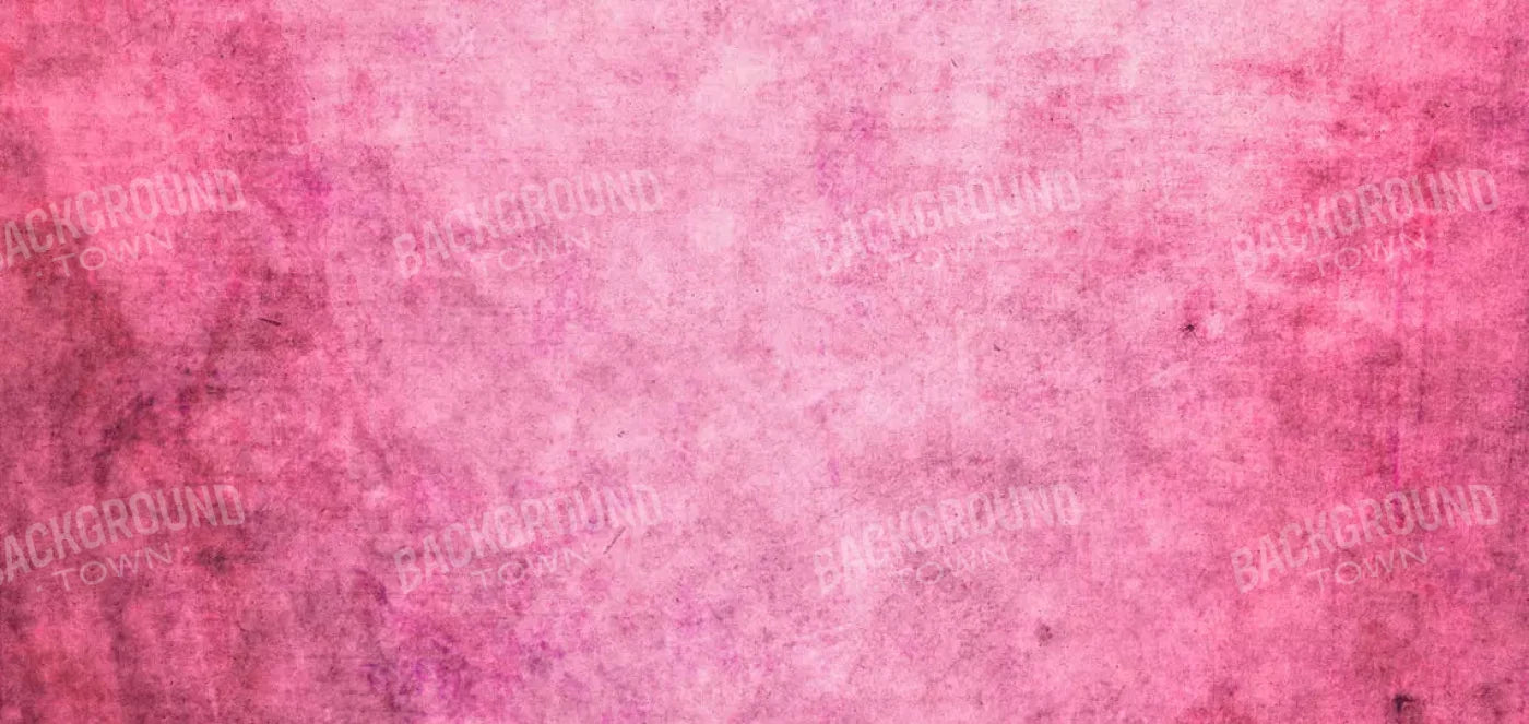 Pink Parchment 16X8 Ultracloth ( 192 X 96 Inch ) Backdrop