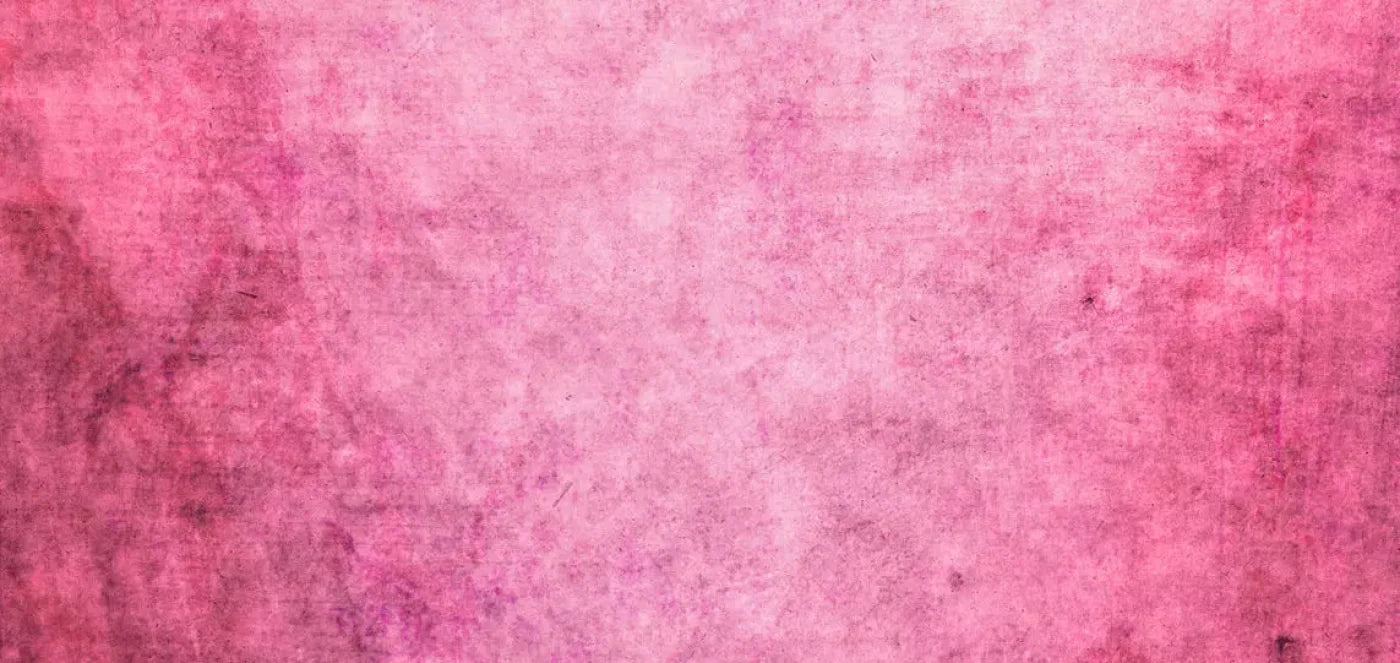 Pink Parchment 16X8 Ultracloth ( 192 X 96 Inch ) Backdrop