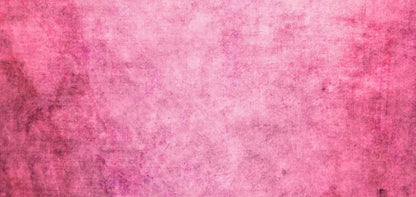 Pink Parchment 16X8 Ultracloth ( 192 X 96 Inch ) Backdrop