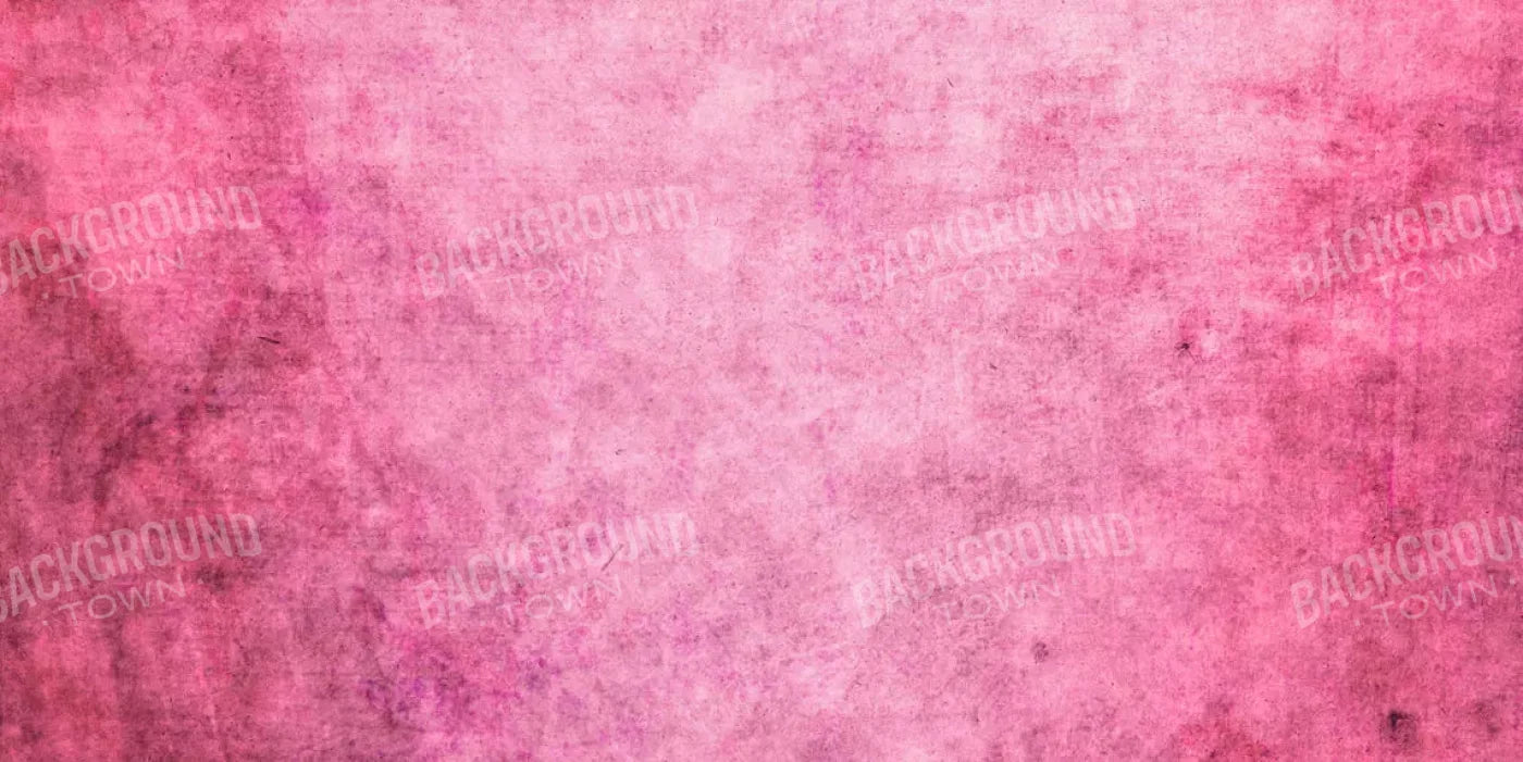 Pink Parchment 20X10 Ultracloth ( 240 X 120 Inch ) Backdrop