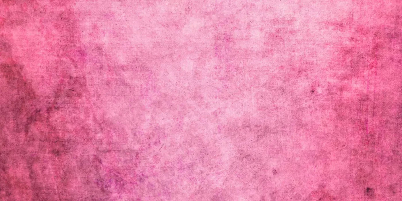 Pink Parchment 20X10 Ultracloth ( 240 X 120 Inch ) Backdrop