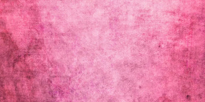 Pink Parchment 20X10 Ultracloth ( 240 X 120 Inch ) Backdrop