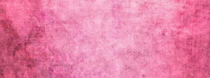 Pink Parchment 20X8 Ultracloth ( 240 X 96 Inch ) Backdrop