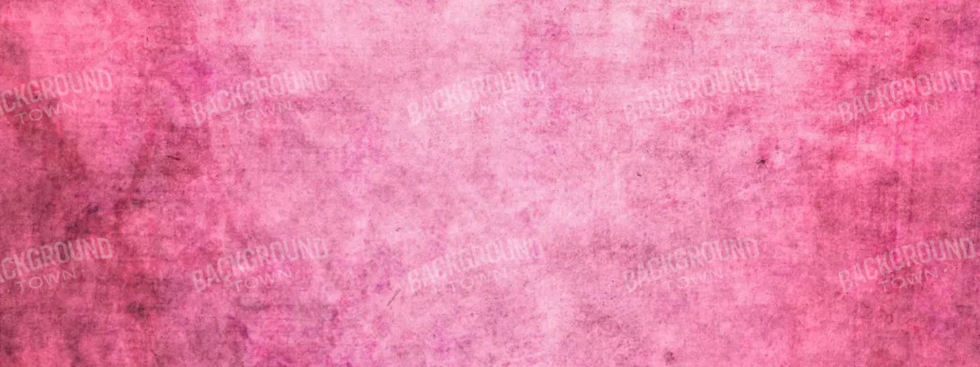 Pink Parchment 20X8 Ultracloth ( 240 X 96 Inch ) Backdrop