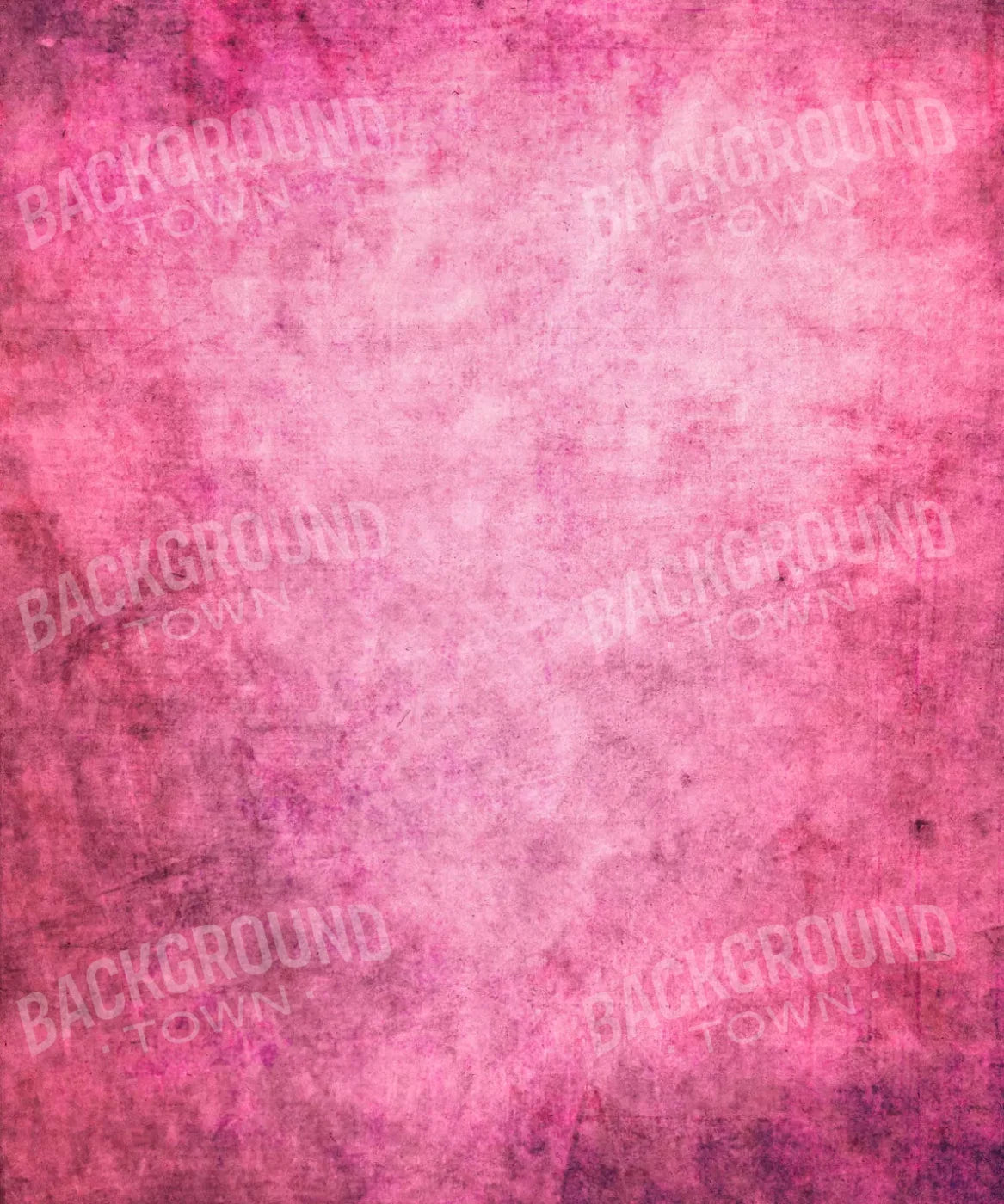 Pink Textured Backdrop for Photography