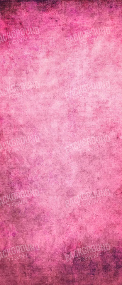 Pink Parchment 5X12 Ultracloth For Westcott X-Drop ( 60 X 144 Inch ) Backdrop