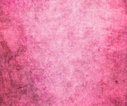 Pink Parchment 5X42 Fleece ( 60 X 50 Inch ) Backdrop