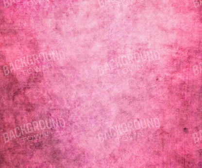 Pink Parchment 5X42 Fleece ( 60 X 50 Inch ) Backdrop