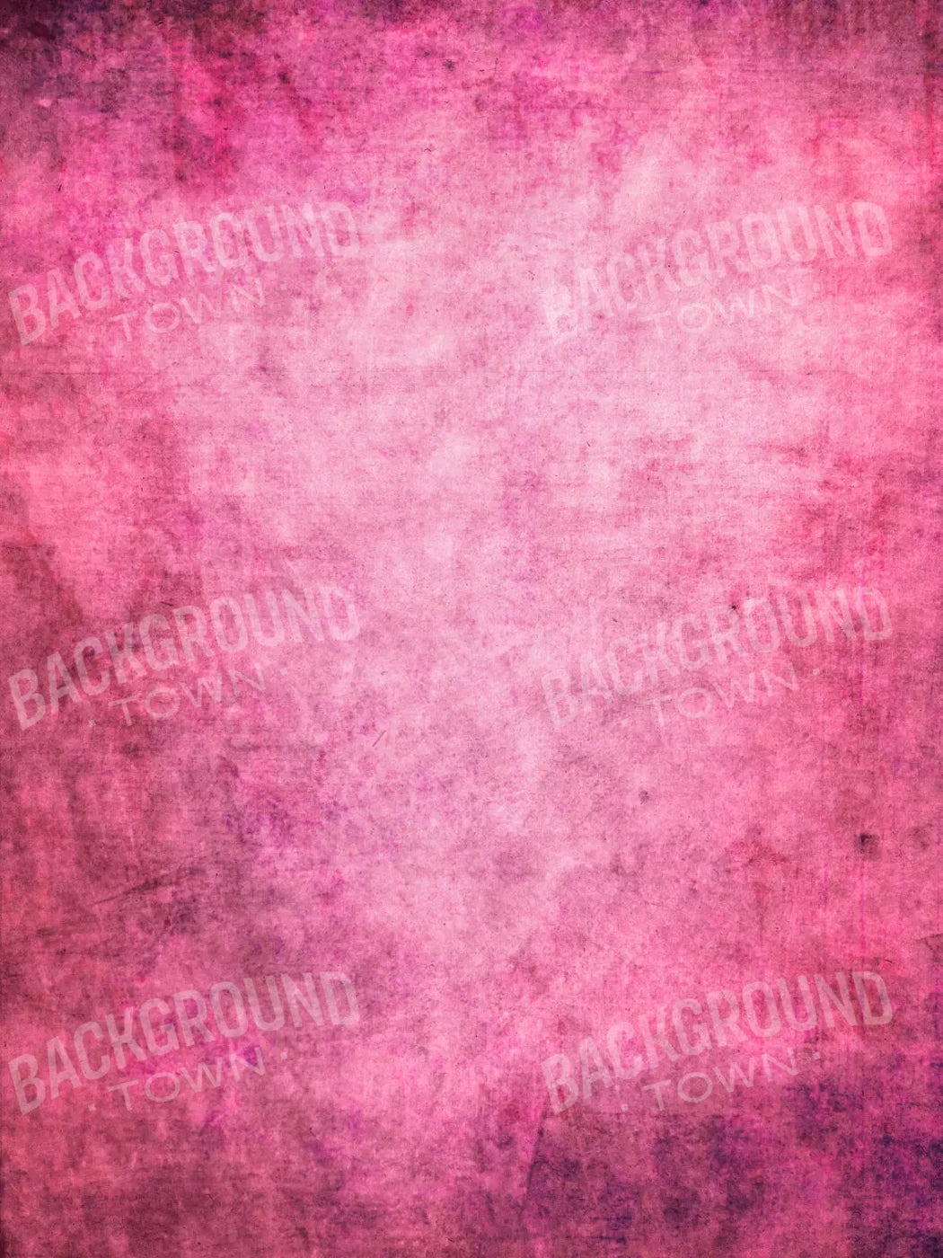 Pink Parchment 5X68 Fleece ( 60 X 80 Inch ) Backdrop